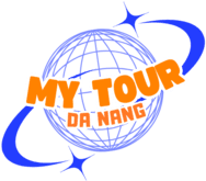 mytour.danang.vn